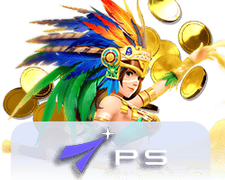 เค ดิ ต ฟรี pg: วิธีเล่นเกมสล็อตสุดมันส์