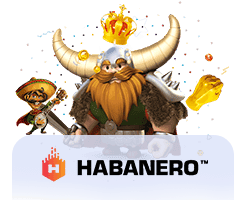 เค ดิ ต ฟรี slotxo: รีวิวเกมสล็อตที่ไม่ควรพลาด