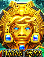 เค ดิ ต ฟรี otpgoldenslot 678: รีวิวเกมที่ไม่ควรพลาด
