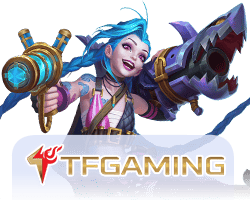 เค ดิ ต ฟรี ถอน ได้ 500 รวยง่ายๆ กับ Spade Gaming