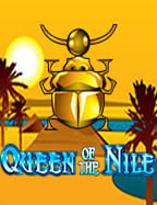 pg เกมส์ ไหน แตก ง่าย? แชร์สูตรและประสบการณ์