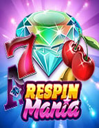 pg เกม ไหน แตก ง่ายpg slot 88asia ที่คุณไม่ควรพลาด