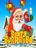 pg เกม สล็อตทดลอง เล่น สล็อต pg ฟรี 2020: สูตรและเทคนิค