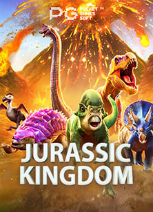 ค้นพบสูตร บา คา ร่า ฟรี 2021 saบา ค่า ร่า สมาชิก ใหม่