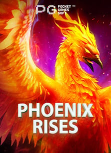 เคล็ดลับและสูตร บา คา ร่า ฟรี 2021 sa ที่น่าสนใจ