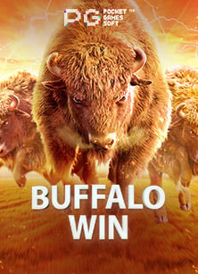 สูตร บา คา ร่า ฟรี 2021 saบา ค่า ร่า สมาชิก ใหม่ เล่นง่ายได้เงินไว