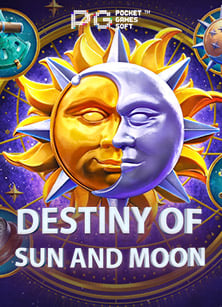 สูตร บา คา ร่า ฟรี 99 เล่นยังไงให้สนุกและได้กำไร